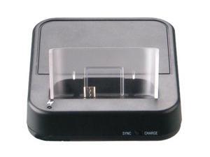 Palm Treo Pro USB Sync & Charge Cradle (with AC Charger) Palm Treo Pro USB Sync & Charge Cradle (with AC Charger)