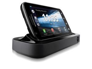Motorola Atrix 4G Motorola OEM Standard Dock SPN5636A Motorola Atrix 4G Motorola OEM Standard Dock SPN5636A