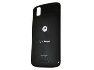 Motorola Droid Pro OEM Back Battery Cover Door Motorola Droid Pro OEM Back Battery Cover Door