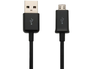 Samsung ATIV Odyssey 5FT Micro USB Charging Data OEM Cable Samsung ATIV Odyssey 5FT Micro USB Charging Data OEM Cable
