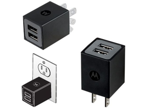 BlackBerry Z10 Dual Port USB Charger Original OEM 89535N SPN5689A SKN5004A BlackBerry Z10 Dual Port USB Charger Original OEM 89535N SPN5689A SKN5004A