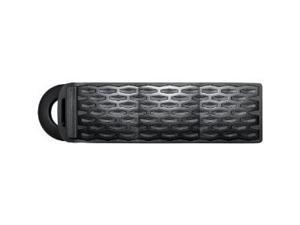 Jawbone New Era Bluetooth Headset - ShadowBox - Retail Jawbone New Era Bluetooth Headset - ShadowBox - Retail