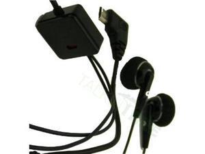 Motorola S280 Stereo Headset (Bulk Packaging) Motorola S280 Stereo Headset (Bulk Packaging)