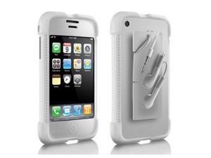 DLO Jam Jacket Silicone Case with Cable Management for iPhone DLO Jam Jacket Silicone Case with Cable Management for iPhone