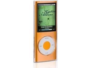 DLO VideoShell Crystal Case fits Apple iPod nano 4th Gen 8Gb / 16Gb DLO VideoShell Crystal Case fits Apple iPod nano 4th Gen 8Gb / 16Gb
