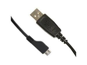 Samsung OEM Micro USB Data Charging Cable (5 ft/1.5m) for Samsung Galaxy S II, Epic 4G Touch, Skyrocket, Galaxy Attain, Galaxy Note, Galaxy Nexus, Galaxy S Wifi 4.2, Galaxy Pocket, Rugby Smart and Mor Samsung OEM Micro USB Data Charging Cable (5 ft/1.5m) for Samsung Galaxy S II, Epic 4G Touch, Skyrocket, Galaxy Attain, Galaxy Note, Galaxy Nexus, Galaxy S Wifi 4.2, Galaxy Pocket, Rugby Smart and Mor