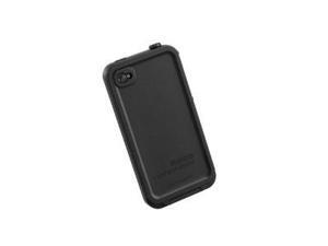 LifeProof Case for Apple iPhone 4 / Apple iPhone 4S LifeProof Case for Apple iPhone 4 / Apple iPhone 4S