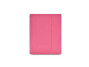 iLuv Epicarp -Slim Folio Cover for Apple The new iPad 2012 / iPad 2 iLuv Epicarp -Slim Folio Cover for Apple The new iPad 2012 / iPad 2