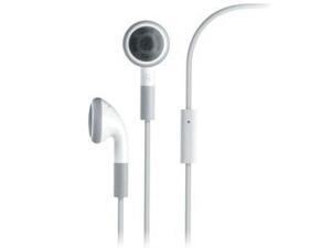Fosmon Stereo Headset /w Microphone for Apple iPad / iPad 2 / The New iPad /iPod / iPod Touch / iphone 2G 3G 3GS 4 4S Fosmon Stereo Headset /w Microphone for Apple iPad / iPad 2 / The New iPad /iPod / iPod Touch / iphone 2G 3G 3GS 4 4S