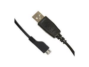 Samsung OEM Micro USB Data Charging Cable (5 ft/1.5m) for the Samsung Galaxy S3 Samsung OEM Micro USB Data Charging Cable (5 ft/1.5m) for the Samsung Galaxy S3
