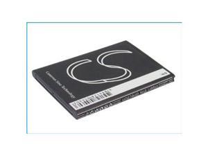 Cameron Sino CS-SM9250SL Replacement Cell Phone Battery for Samsung Galaxy Nexus i9250 / Galaxy Nexus 4G GT-i9250 - 1500 mAh - Retail Packaging Cameron Sino CS-SM9250SL Replacement Cell Phone Battery for Samsung Galaxy Nexus i9250 / Galaxy Nexus 4G GT-i9250 - 1500 mAh - Retail Packaging