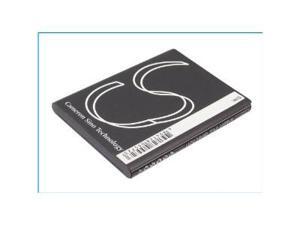 Cameron Sino CS-SMN700XL Replacement Cell Phone Battery for Samsung Galaxy Note / GT-N7000 / GT-I9220 - 2500 mAh - Retail Packaging Cameron Sino CS-SMN700XL Replacement Cell Phone Battery for Samsung Galaxy Note / GT-N7000 / GT-I9220 - 2500 mAh - Retail Packaging