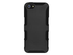 Seidio Active Case for Apple iPhone 5 Seidio Active Case for Apple iPhone 5