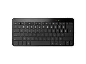 Motorola Full-Size Bluetooth Wireless Keyboard for Motorola XOOM and ATRIX 4G - Retail Packaging Motorola Full-Size Bluetooth Wireless Keyboard for Motorola XOOM and ATRIX 4G - Retail Packaging