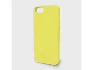iLuv Gelato Soft Flexible Case for Apple iPhone 5 iLuv Gelato Soft Flexible Case for Apple iPhone 5