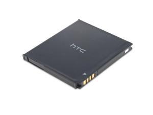 OEM HTC Standard Battery for HTC Vivid BH39100
by HTC OEM HTC Standard Battery for HTC Vivid BH39100
by HTC