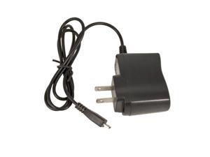 Fosmon Micro USB Home / Travel Charger for Droid RAZR M Fosmon Micro USB Home / Travel Charger for Droid RAZR M