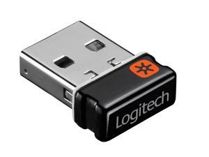 Logitech Unifying USB Receiver for Mouse keyboard M515 M570 M600 N305 MK270 MK330 MK520 MK710 MK605 Logitech Unifying USB Receiver for Mouse keyboard M515 M570 M600 N305 MK270 MK330 MK520 MK710 MK605
