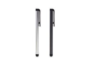 Fosmon Capacative Stylus for Samsung Galaxy S3 / Samsung Galaxy SIII / i9300 / Samsung Galaxy Note 3 III Fosmon Capacative Stylus for Samsung Galaxy S3 / Samsung Galaxy SIII / i9300 / Samsung Galaxy Note 3 III