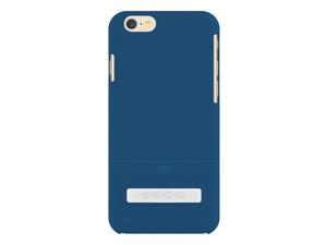 Seidio iPhone 6 (4.7") SURFACE with Metal Kickstand -
Royal Blue Seidio iPhone 6 (4.7") SURFACE with Metal Kickstand -
Royal Blue