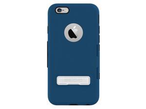 Seidio CAPSA for Apple iPhone 6 - Royal Blue Seidio CAPSA for Apple iPhone 6 - Royal Blue