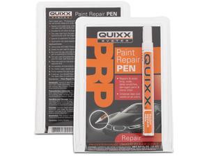 QUIXX Paint Repair Pen QUIXX Paint Repair Pen