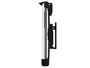 Seidio iPhone 6 (4.7") OBEX Combo - White Seidio iPhone 6 (4.7") OBEX Combo - White
