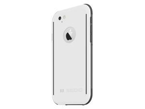 Seidio iPhone 6 (4.7") OBEX - White Seidio iPhone 6 (4.7") OBEX - White