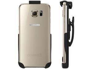 Seidio Samsung Galaxy S6 Spring-Clip Holster Seidio Samsung Galaxy S6 Spring-Clip Holster