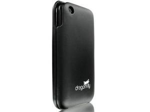 DragonFly Craft Hard Case for Apple iPhone 3G / 3GS DragonFly Craft Hard Case for Apple iPhone 3G / 3GS