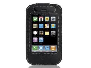 Belkin Ballistic Formed Hard Case Fits Apple iPhone 3G / 3GS (Black) Belkin Ballistic Formed Hard Case Fits Apple iPhone 3G / 3GS (Black)