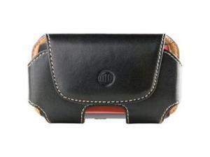 DLO DLM43023/17 Leather Hip Case fits Blackberry Bold, Curve and 8800 series DLO DLM43023/17 Leather Hip Case fits Blackberry Bold, Curve and 8800 series
