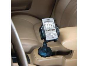 Bracketron Universal Cup-iT Cup Holder Universal Cup-iT Cup Holder With Grip-iT Bracketron Universal Cup-iT Cup Holder Universal Cup-iT Cup Holder With Grip-iT