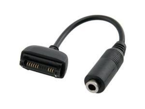 Nokia Pop-Port headset converter (Port-Port to 3.5mm Stereo Head jack converter) Nokia Pop-Port headset converter (Port-Port to 3.5mm Stereo Head jack converter)