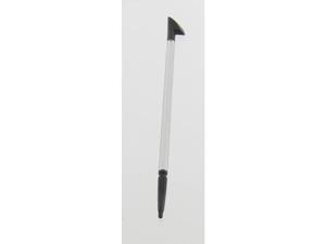 S100 2in1 Stylus with Ball-Point Pen fits Palm Treo 680 S100 2in1 Stylus with Ball-Point Pen fits Palm Treo 680