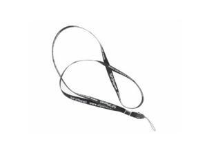 Black Neck Strap by SFPlanet.com Black Neck Strap by SFPlanet.com