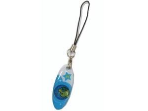 Horoscope Series Screen Wipe & Charm - Pisces Horoscope Series Screen Wipe & Charm - Pisces
