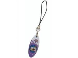Horoscope Series Screen Wipe & Charm - Aries Horoscope Series Screen Wipe & Charm - Aries