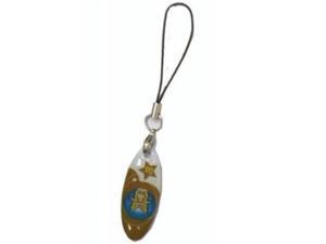 Horoscope Series Screen Wipe & Charm - Virgo Horoscope Series Screen Wipe & Charm - Virgo