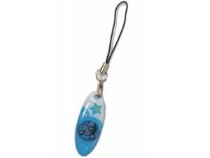 Horoscope Series Screen Wipe & Charm - Scorpio Horoscope Series Screen Wipe & Charm - Scorpio