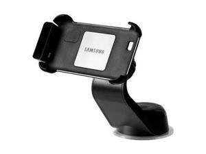 Samsung SAMI500MNT Original Window Mount Kit for Samsung Fascinate SCH-i500 Samsung SAMI500MNT Original Window Mount Kit for Samsung Fascinate SCH-i500