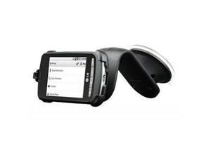 OEM Verizon LGVS660MNT Navigational Car Mount for LG Vortex VS660 OEM Verizon LGVS660MNT Navigational Car Mount for LG Vortex VS660