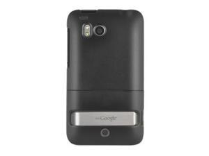 Black Seidio Innocase Ii Hard Case For HTC Thunderbolt Black Seidio Innocase Ii Hard Case For HTC Thunderbolt