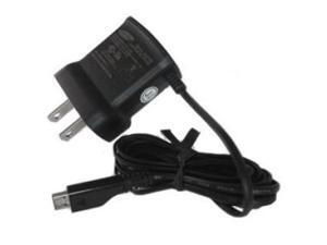 Samsung ETA0U10JBE OEM Original MicroUSB Travel Wall Charger Samsung ETA0U10JBE OEM Original MicroUSB Travel Wall Charger