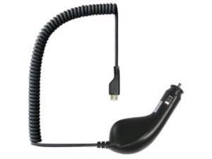 Samsung Auto Car Charger CAD300UBEB Samsung Auto Car Charger CAD300UBEB