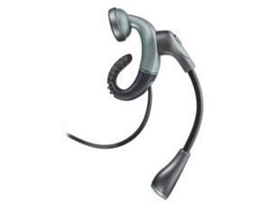 Plantronics MX153 Universal 2.5mm Headset fits most Cell Phone models Plantronics MX153 Universal 2.5mm Headset fits most Cell Phone models