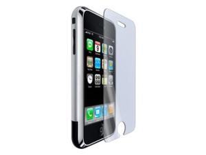 6 Pack of LCD Screen Protector for Apple iPhone 3G / 3GS 6 Pack of LCD Screen Protector for Apple iPhone 3G / 3GS