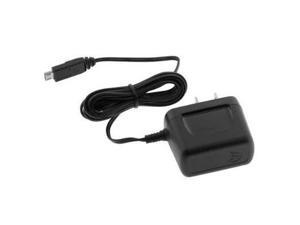 Motorola OEM Original Rapid Home Travel AC Charger for HTC EVO 4G Motorola OEM Original Rapid Home Travel AC Charger for HTC EVO 4G