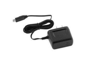 OEM Motorola Original Rapid Home Travel AC Charger for Motorola Droid X OEM Motorola Original Rapid Home Travel AC Charger for Motorola Droid X