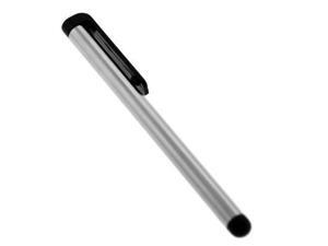 Finger Touch Stylus Pen for HTC Droid Incredible Finger Touch Stylus Pen for HTC Droid Incredible